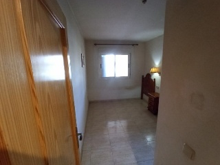 Apartamento en Av Villaricos - Vera - Almería 4