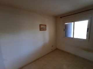 Apartamento en Av Villaricos - Vera - Almería 5
