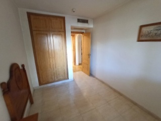 Apartamento en Av Villaricos - Vera - Almería 6