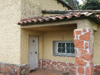 Otros en venta en Corbera De Llobregat de 115  m²