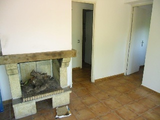 Chalet independiente en Cm de Socies - Corberá de Llobregat - 3