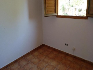 Chalet independiente en Cm de Socies - Corberá de Llobregat - 5