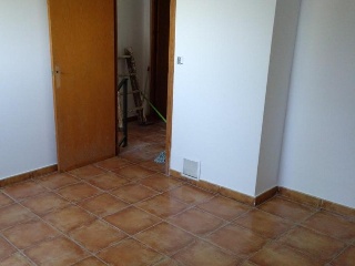 Chalet independiente en Cm de Socies - Corberá de Llobregat - 6