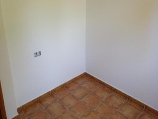 Chalet independiente en Cm de Socies - Corberá de Llobregat - 7