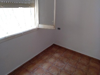 Chalet independiente en Cm de Socies - Corberá de Llobregat - 8