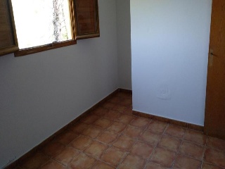 Chalet independiente en Cm de Socies - Corberá de Llobregat - 9