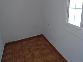 Chalet independiente en Cm de Socies - Corberá de Llobregat - 10