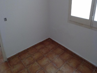 Chalet independiente en Cm de Socies - Corberá de Llobregat - 11