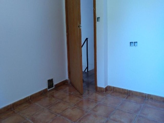 Chalet independiente en Cm de Socies - Corberá de Llobregat - 12