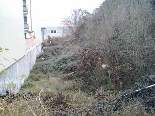 Otros en venta en Ponts