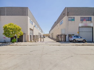 Otros en venta en Fuente El Saz De Jarama de 375  m²