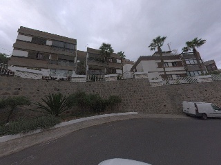 Piso en venta en Palmas De Gran Canaria de 116  m²
