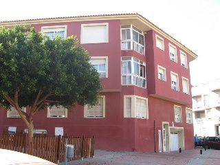 Piso en venta en Unión de 74  m²