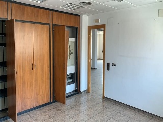 Nave industrial en C/ Pascual Meneu - Betxí - Castellón 6