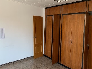 Nave industrial en C/ Pascual Meneu - Betxí - Castellón 7