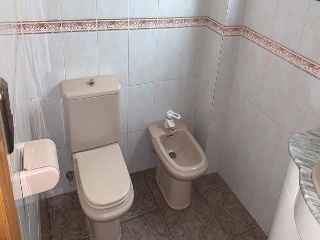 Nave industrial en C/ Pascual Meneu - Betxí - Castellón 9