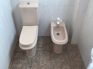 Nave industrial en C/ Pascual Meneu - Betxí - Castellón 10