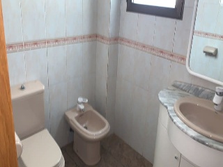 Nave industrial en C/ Pascual Meneu - Betxí - Castellón 11