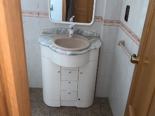 Nave industrial en C/ Pascual Meneu - Betxí - Castellón 12