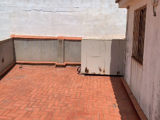 Nave industrial en C/ Pascual Meneu - Betxí - Castellón 14