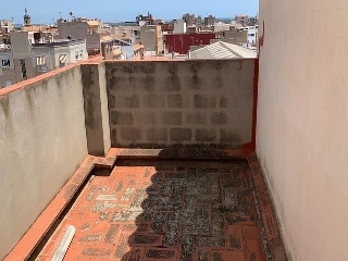 Nave industrial en C/ Pascual Meneu - Betxí - Castellón 15