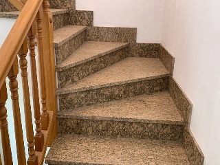 Nave industrial en C/ Pascual Meneu - Betxí - Castellón 16