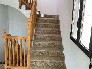 Nave industrial en C/ Pascual Meneu - Betxí - Castellón 18