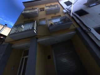 Pisos banco Torrelles de Foix