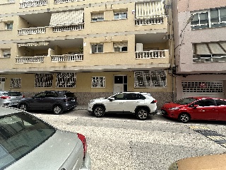 Piso en venta en El Vendrell de 104  m²