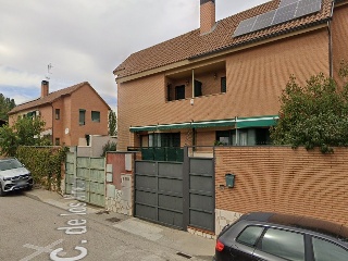 Otros en venta en Aranjuez de 251  m²