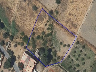 Piso en venta en Cantoria de 203  m²