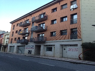 Local en venta en Anglès de 74  m²