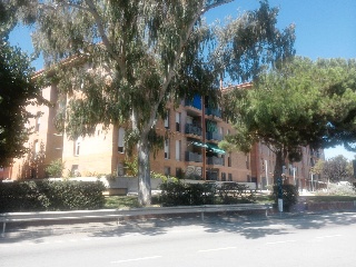 Garaje en venta en Argentona de 20  m²