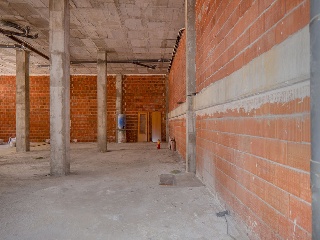Avenida Juan Ramón Jimenez 11