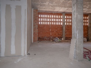 Avenida Juan Ramón Jimenez 12