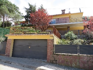 Otros en venta en Begues de 145  m²
