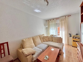 Piso en venta en Torrevieja de 74  m²