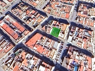 Otros en venta en Coria Del Río de 153  m²