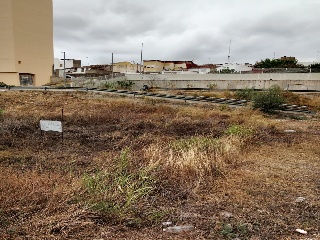 Otros en venta en Alcúdia De Crespins de 345  m²
