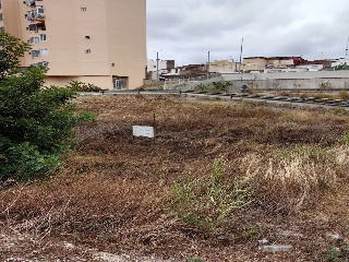 Suelo urbano en L´Alcúdia de Crespins 3