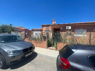 Unifamiliar en venta en Galapagos de 136  m²