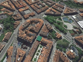 Suelo urbano no consolidado en C/ Luis Urrengotxea - Amorebieta-Etxano - Vizcaya 3