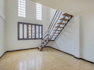 Piso en venta en Palma De Mallorca de 67  m²