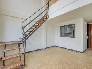 Vivienda en C/ Manacor 2