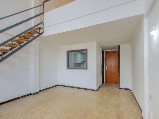 Vivienda en C/ Manacor 3
