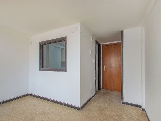 Vivienda en C/ Manacor 4