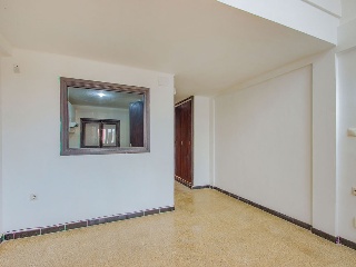 Vivienda en C/ Manacor 5