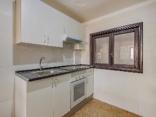 Vivienda en C/ Manacor 7