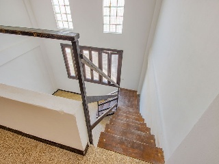 Vivienda en C/ Manacor 9