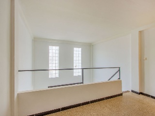 Vivienda en C/ Manacor 10